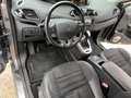 Renault Grand Scenic Grand Scénic dCi 110 Bose Edition EDC 5 pl Gris - thumbnail 10