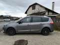 Renault Grand Scenic Grand Scénic dCi 110 Bose Edition EDC 5 pl Gris - thumbnail 4