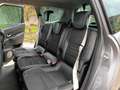 Renault Grand Scenic Grand Scénic dCi 110 Bose Edition EDC 5 pl Gris - thumbnail 11