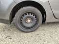 Renault Grand Scenic Grand Scénic dCi 110 Bose Edition EDC 5 pl Gris - thumbnail 25