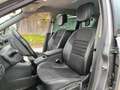Renault Grand Scenic Grand Scénic dCi 110 Bose Edition EDC 5 pl Gris - thumbnail 9