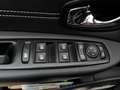 Renault Grand Scenic Grand Scénic dCi 110 Bose Edition EDC 5 pl Gris - thumbnail 19