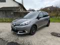 Renault Grand Scenic Grand Scénic dCi 110 Bose Edition EDC 5 pl Gris - thumbnail 3