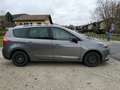 Renault Grand Scenic Grand Scénic dCi 110 Bose Edition EDC 5 pl Gris - thumbnail 8