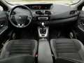 Renault Grand Scenic Grand Scénic dCi 110 Bose Edition EDC 5 pl Gris - thumbnail 14
