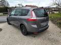 Renault Grand Scenic Grand Scénic dCi 110 Bose Edition EDC 5 pl Gris - thumbnail 7