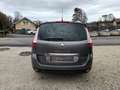 Renault Grand Scenic Grand Scénic dCi 110 Bose Edition EDC 5 pl Gris - thumbnail 6