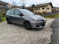 Renault Grand Scenic Grand Scénic dCi 110 Bose Edition EDC 5 pl Gris - thumbnail 2