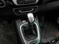 Renault Grand Scenic Grand Scénic dCi 110 Bose Edition EDC 5 pl Gris - thumbnail 17