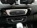 Renault Grand Scenic Grand Scénic dCi 110 Bose Edition EDC 5 pl Gris - thumbnail 18