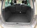 Renault Grand Scenic Grand Scénic dCi 110 Bose Edition EDC 5 pl Gris - thumbnail 21