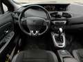 Renault Grand Scenic Grand Scénic dCi 110 Bose Edition EDC 5 pl Gris - thumbnail 15
