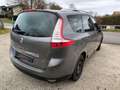 Renault Grand Scenic Grand Scénic dCi 110 Bose Edition EDC 5 pl Gris - thumbnail 5