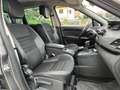 Renault Grand Scenic Grand Scénic dCi 110 Bose Edition EDC 5 pl Gris - thumbnail 13