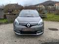 Renault Grand Scenic Grand Scénic dCi 110 Bose Edition EDC 5 pl Gris - thumbnail 1