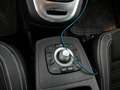 Renault Grand Scenic Grand Scénic dCi 110 Bose Edition EDC 5 pl Gris - thumbnail 20