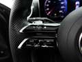 Mercedes-Benz C 200 AMG Night Edition Aut- (60379,- INCL) Panodak, Bur Grijs - thumbnail 16