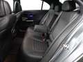 Mercedes-Benz C 200 AMG Night Edition Aut- (60379,- INCL) Panodak, Bur Grijs - thumbnail 27