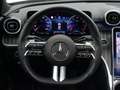 Mercedes-Benz C 200 AMG Night Edition Aut- (60379,- INCL) Panodak, Bur Grey - thumbnail 15