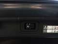 Mercedes-Benz C 200 AMG Night Edition Aut- (60379,- INCL) Panodak, Bur Grijs - thumbnail 38