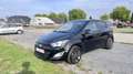 Hyundai i20 1.2 Classic Noir - thumbnail 7