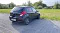 Hyundai i20 1.2 Classic Noir - thumbnail 3