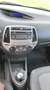 Hyundai i20 1.2 Classic Noir - thumbnail 12