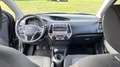Hyundai i20 1.2 Classic Noir - thumbnail 10