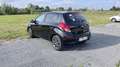 Hyundai i20 1.2 Classic Noir - thumbnail 5