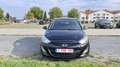 Hyundai i20 1.2 Classic Noir - thumbnail 8
