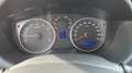 Hyundai i20 1.2 Classic Noir - thumbnail 11