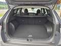 Hyundai TUCSON Tucson 1,6 T-GDI 48V 2WD Jubilé Grijs - thumbnail 26