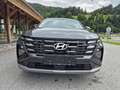 Hyundai TUCSON Tucson 1,6 T-GDI 48V 2WD Jubilé Gris - thumbnail 8