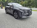 Hyundai TUCSON Tucson 1,6 T-GDI 48V 2WD Jubilé Grijs - thumbnail 7