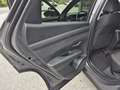 Hyundai TUCSON Tucson 1,6 T-GDI 48V 2WD Jubilé Grijs - thumbnail 24