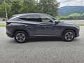 Hyundai TUCSON Tucson 1,6 T-GDI 48V 2WD Jubilé Grijs - thumbnail 6