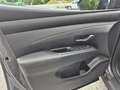 Hyundai TUCSON Tucson 1,6 T-GDI 48V 2WD Jubilé Grijs - thumbnail 12
