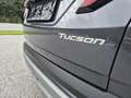 Hyundai TUCSON Tucson 1,6 T-GDI 48V 2WD Jubilé Grijs - thumbnail 27