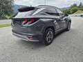 Hyundai TUCSON Tucson 1,6 T-GDI 48V 2WD Jubilé Grijs - thumbnail 5
