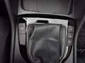 Hyundai TUCSON Tucson 1,6 T-GDI 48V 2WD Jubilé Grijs - thumbnail 21