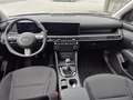 Hyundai TUCSON Tucson 1,6 T-GDI 48V 2WD Jubilé Gris - thumbnail 11