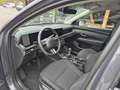 Hyundai TUCSON Tucson 1,6 T-GDI 48V 2WD Jubilé Grijs - thumbnail 9