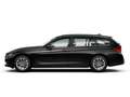 BMW 320 d Touring *AHK*HiFi*LED*Tempomat*Sitzheizung* Zwart - thumbnail 2