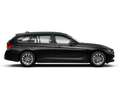BMW 320 d Touring *AHK*HiFi*LED*Tempomat*Sitzheizung* Zwart - thumbnail 4