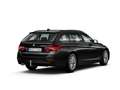BMW 320 d Touring *AHK*HiFi*LED*Tempomat*Sitzheizung* Zwart - thumbnail 3