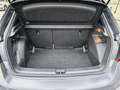Skoda Fabia 1.5 TSI Monte Carlo DSG 110kW Gris - thumbnail 5
