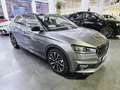 Skoda Fabia 1.5 TSI Monte Carlo DSG 110kW Gris - thumbnail 2