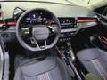 Skoda Fabia 1.5 TSI Monte Carlo DSG 110kW Gris - thumbnail 6