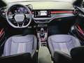 Skoda Fabia 1.5 TSI Monte Carlo DSG 110kW Gris - thumbnail 9