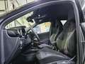 Skoda Fabia 1.5 TSI Monte Carlo DSG 110kW Gris - thumbnail 7